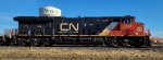 CN 3193